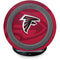 NFL Atlanta Falcons Double Vision Fast Charge Wireless Charging Stand Skin